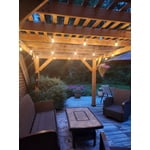 Image 2 of customer photos
