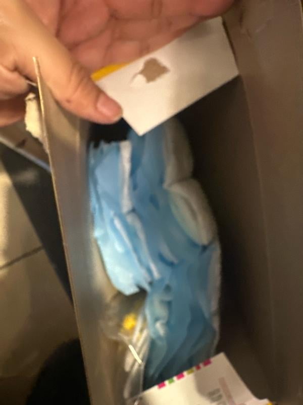 ubuy ประเทศไทย