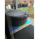 Image 1 of customer photos