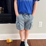 Image 6 of customer photos