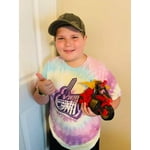 Image 6 of customer photos