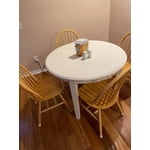Image 2 of customer photos