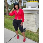 Image 6 of customer photos