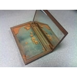 Image 6 of customer photos