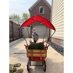 Image 4 of customer photos