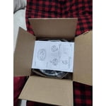 Image 3 of customer photos