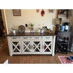 Image 4 of customer photos