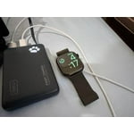 Image 5 of customer photos