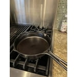 Image 6 of customer photos