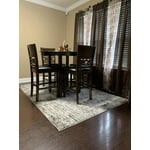 Image 4 of customer photos