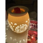 Image 5 of customer photos