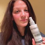 Image 6 of customer photos