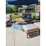 Image 6 of customer photos