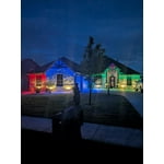 Image 4 of customer photos