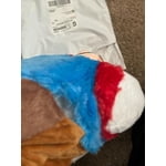 Image 3 of customer photos