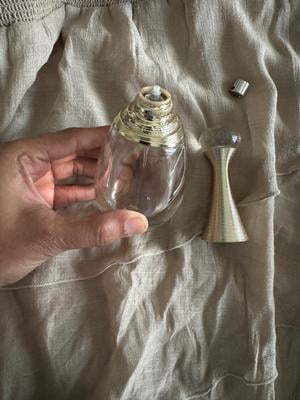 Dior J'Adore Women's Eau de Parfum Perfume, 3.4 oz - Walmart.com