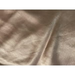 Image 9 of customer photos