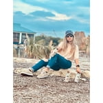 Image 6 of customer photos