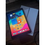 Imagen 1 de las fotos del cliente