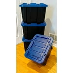 Image 4 of customer photos