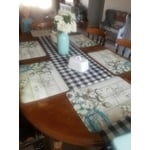 Image 4 of customer photos