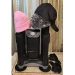 Image 3 of customer photos