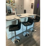 Image 7 of customer photos