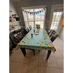 Image 5 of customer photos