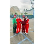 Image 3 of customer photos