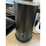 Image 5 of customer photos