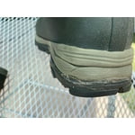 Image 7 of customer photos