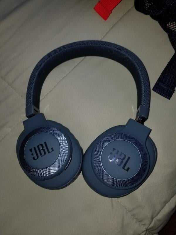 jbl e65 price