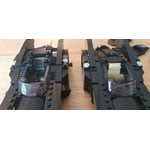 Image 7 of customer photos