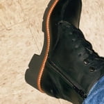 Image 6 of customer photos