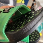 Image 6 of customer photos