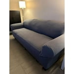 Image 3 of customer photos