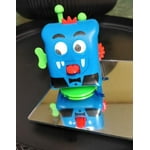 Image 1 of customer photos