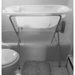 Dream On Me Baby Bather Bath Tub Stand : 1 : Shop the latest baby bath tub stand deals on aliexpress.