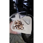 Image 5 of customer photos