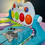 Image 2 of customer photos