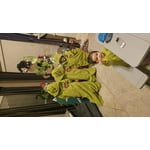 Image 4 of customer photos