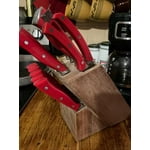 Image 4 of customer photos