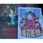 Image 2 of customer photos