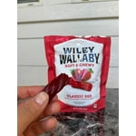 Image 3 of customer photos