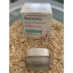 Image 4 des photos des clients