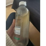 Imagen 3 de las fotos del cliente