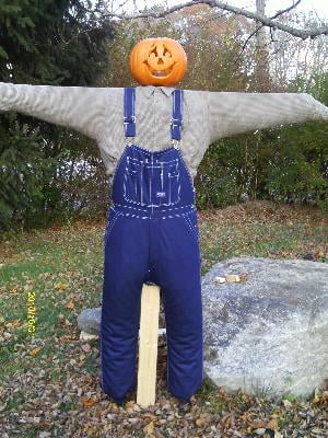 walmart big smith overalls