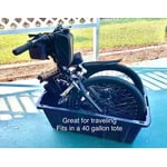 Image 1 of customer photos