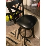 Image 6 of customer photos