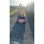 Image 1 of customer photos